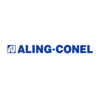 ALING-CONEL
